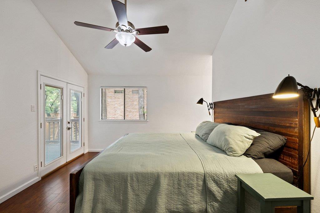 130 Deerfield CV