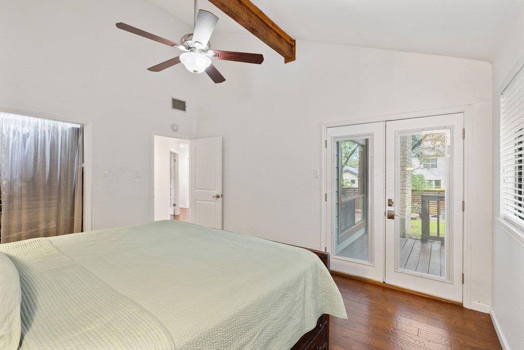 130 Deerfield CV