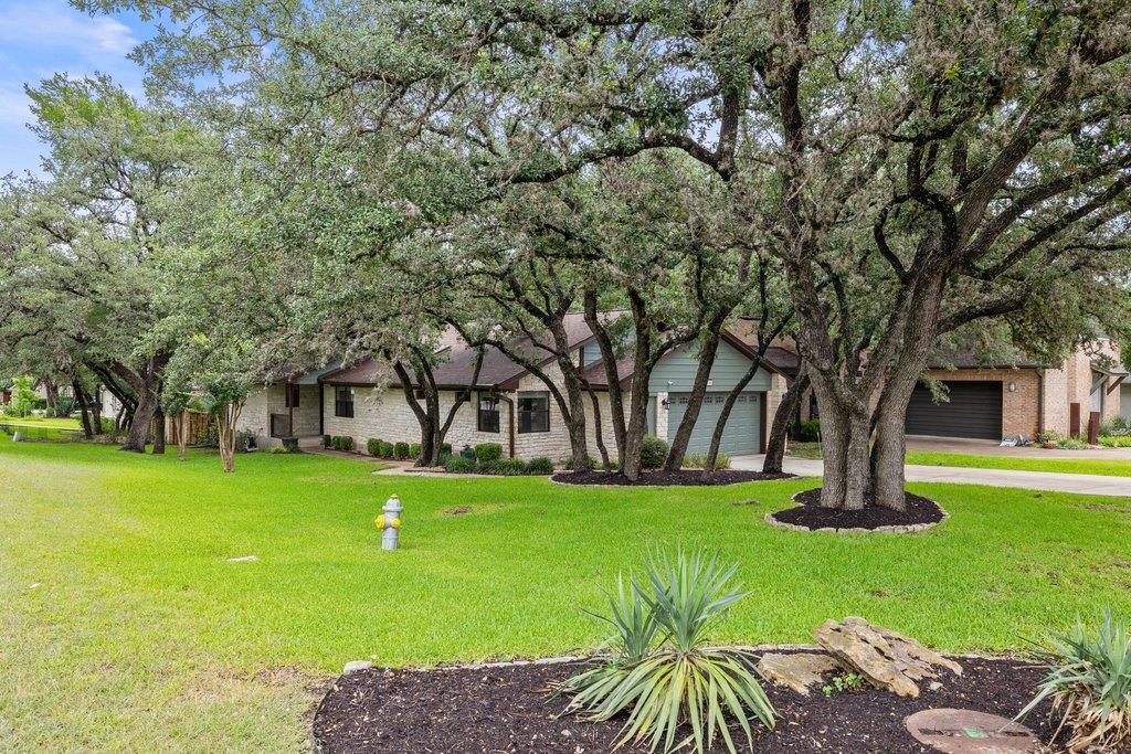 130 Deerfield CV