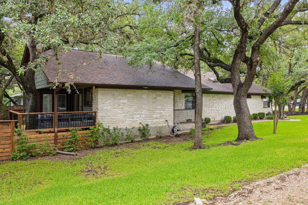 130 Deerfield CV