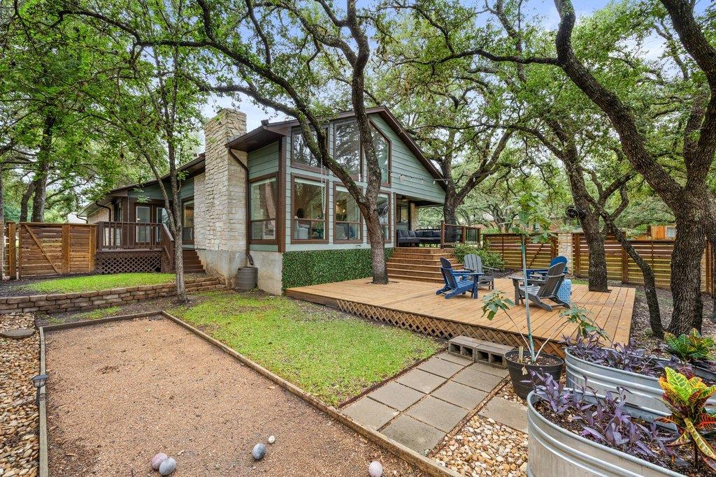 130 Deerfield CV