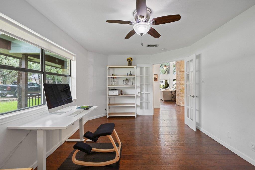 130 Deerfield CV