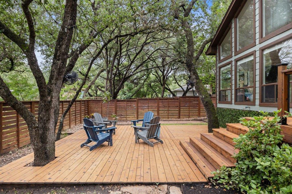 130 Deerfield CV