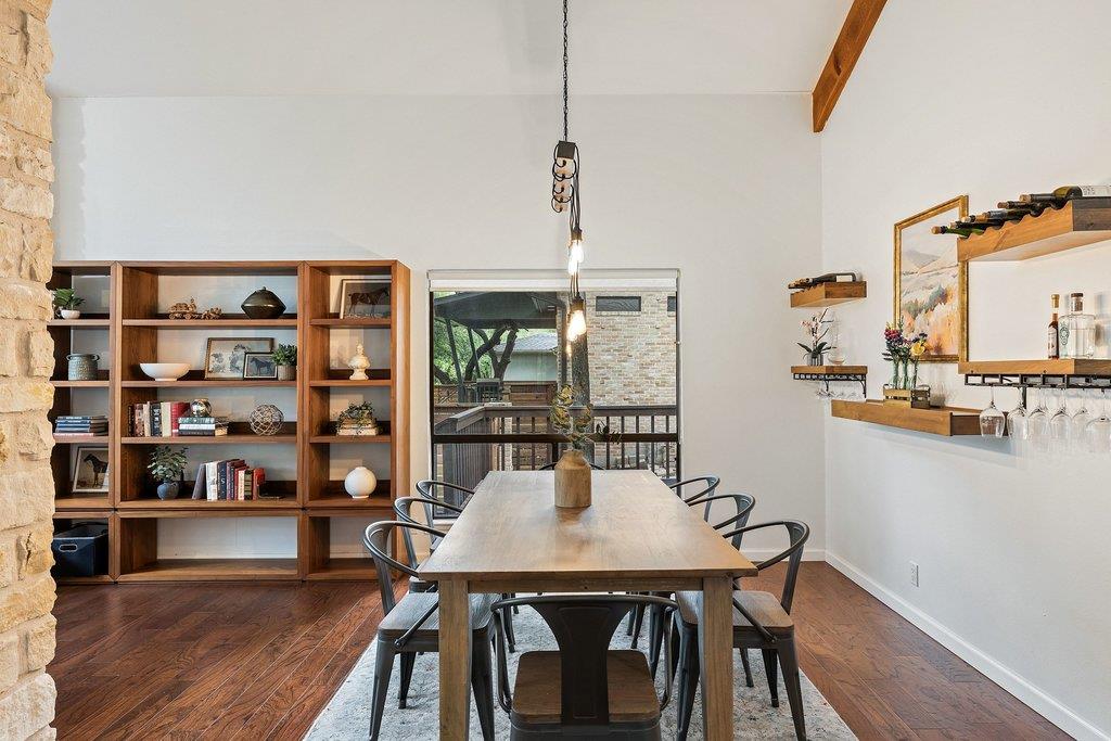 130 Deerfield CV