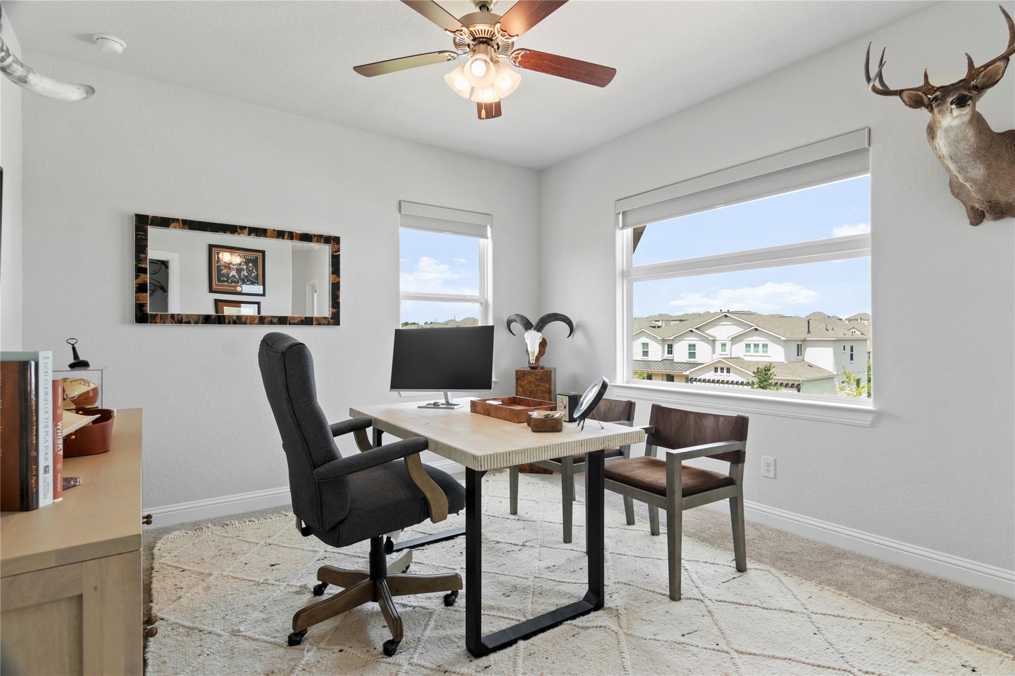 211 Abbeyville WALK