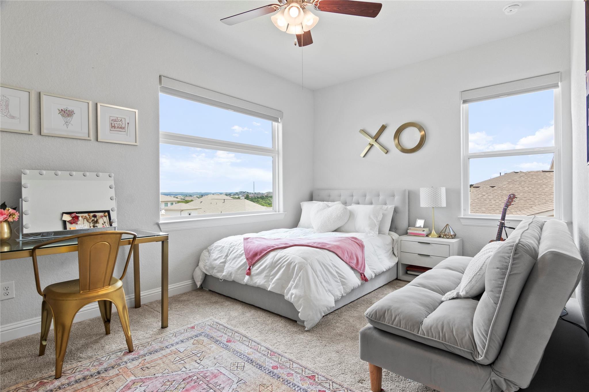 211 Abbeyville WALK