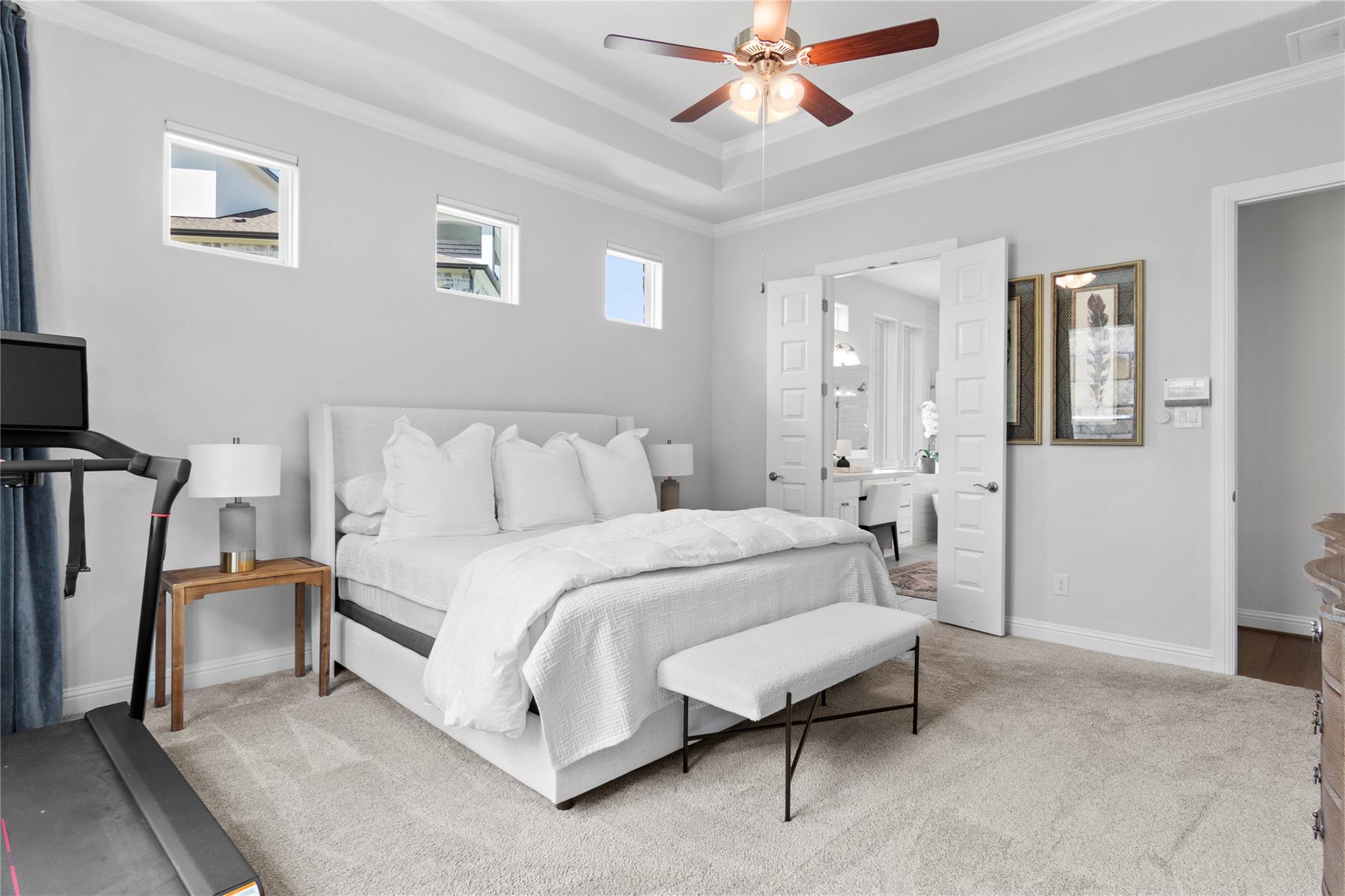 211 Abbeyville WALK