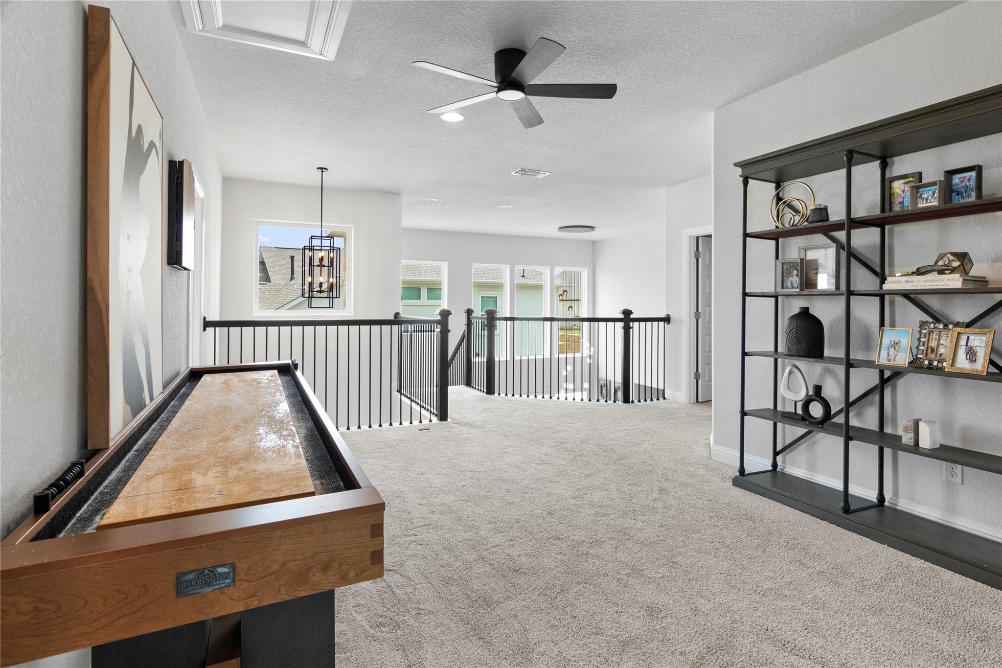211 Abbeyville WALK