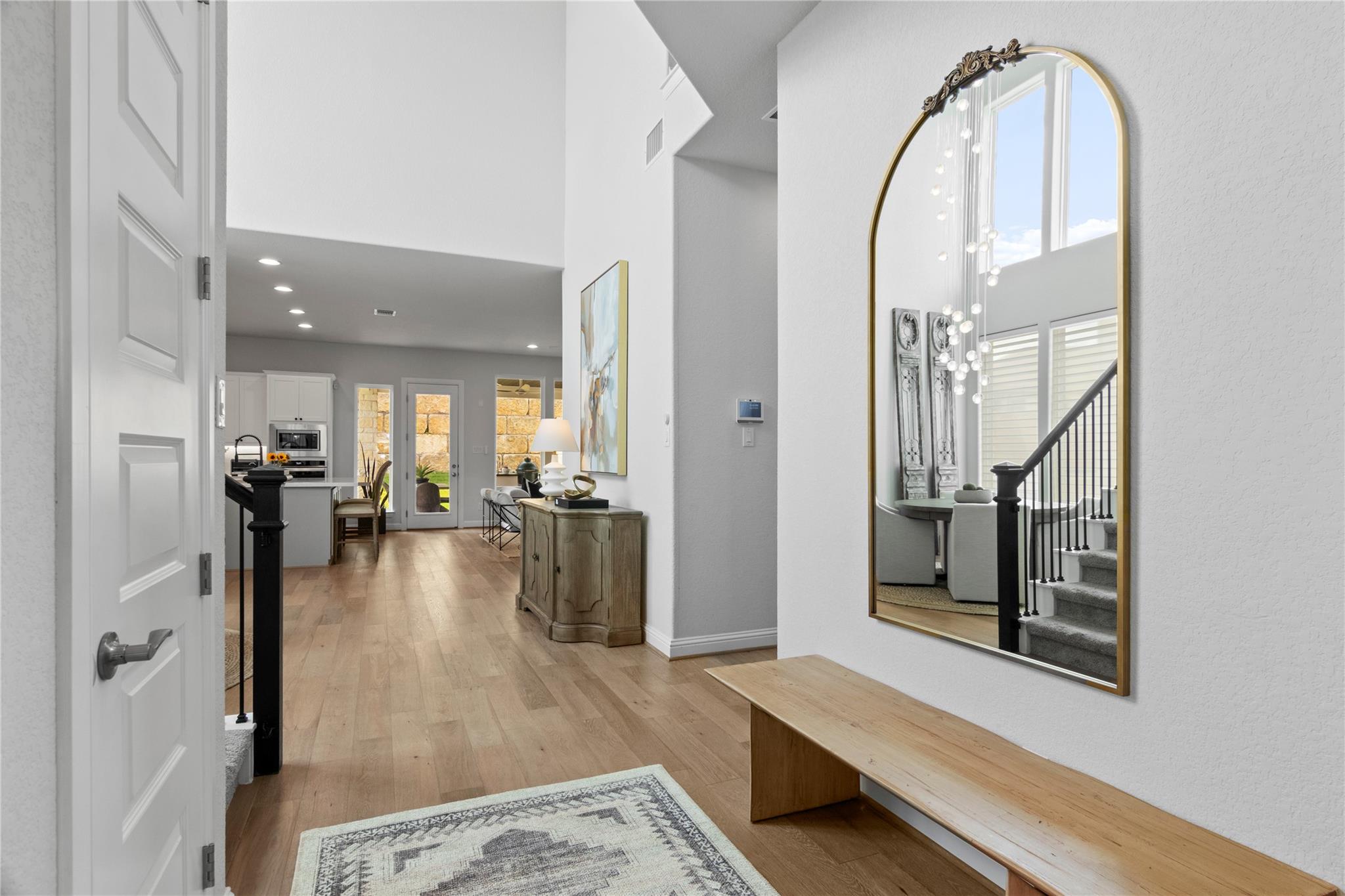 211 Abbeyville WALK