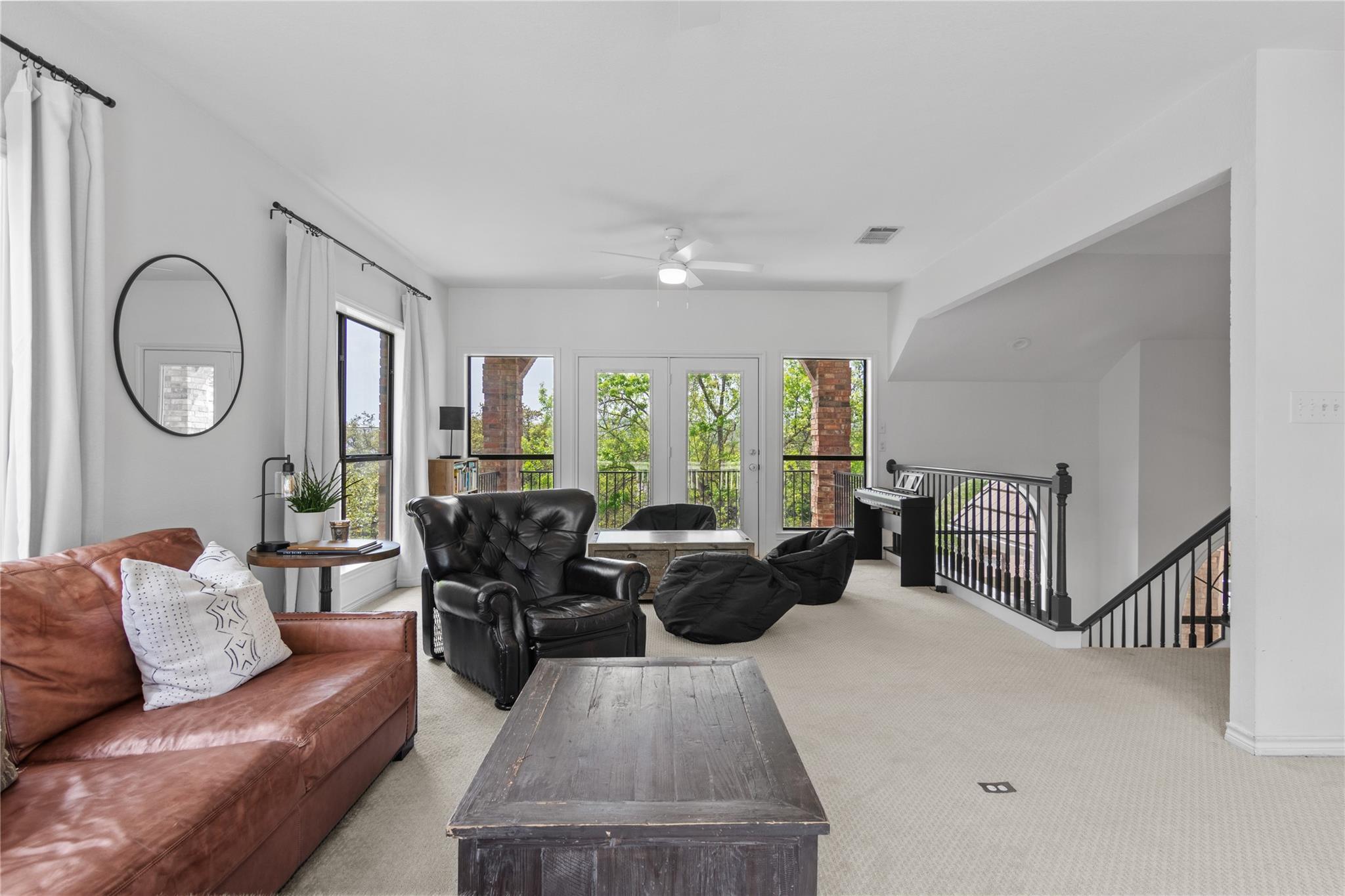 20 Hedgebrook WAY