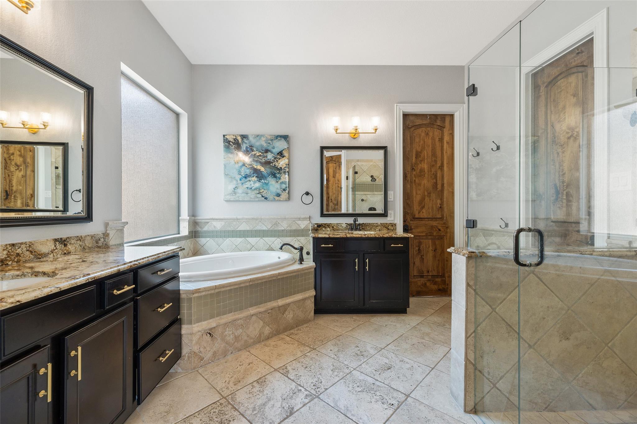 201 Aria DR, Lakeway