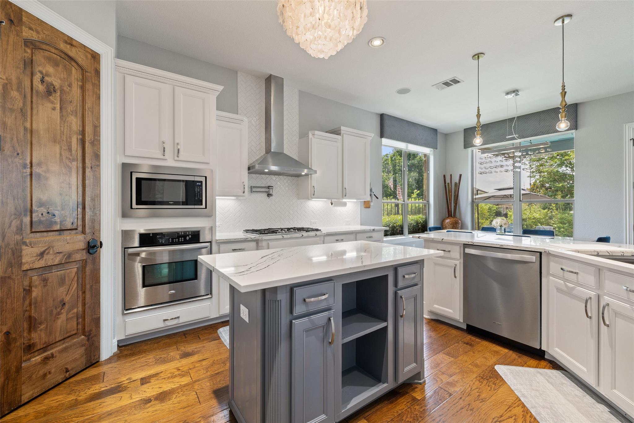 201 Aria DR, Lakeway