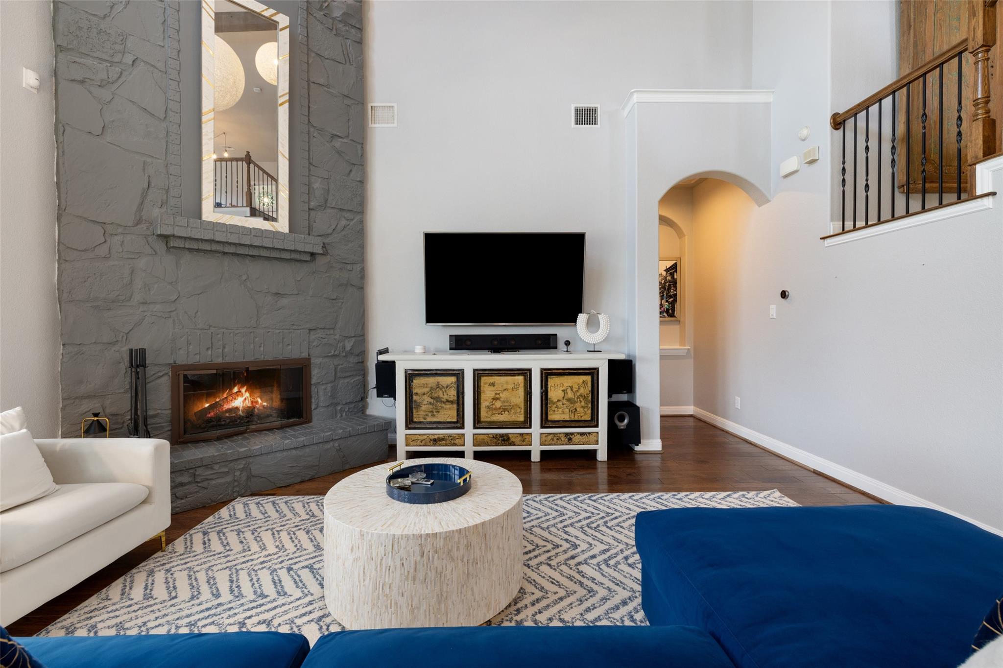 201 Aria DR, Lakeway