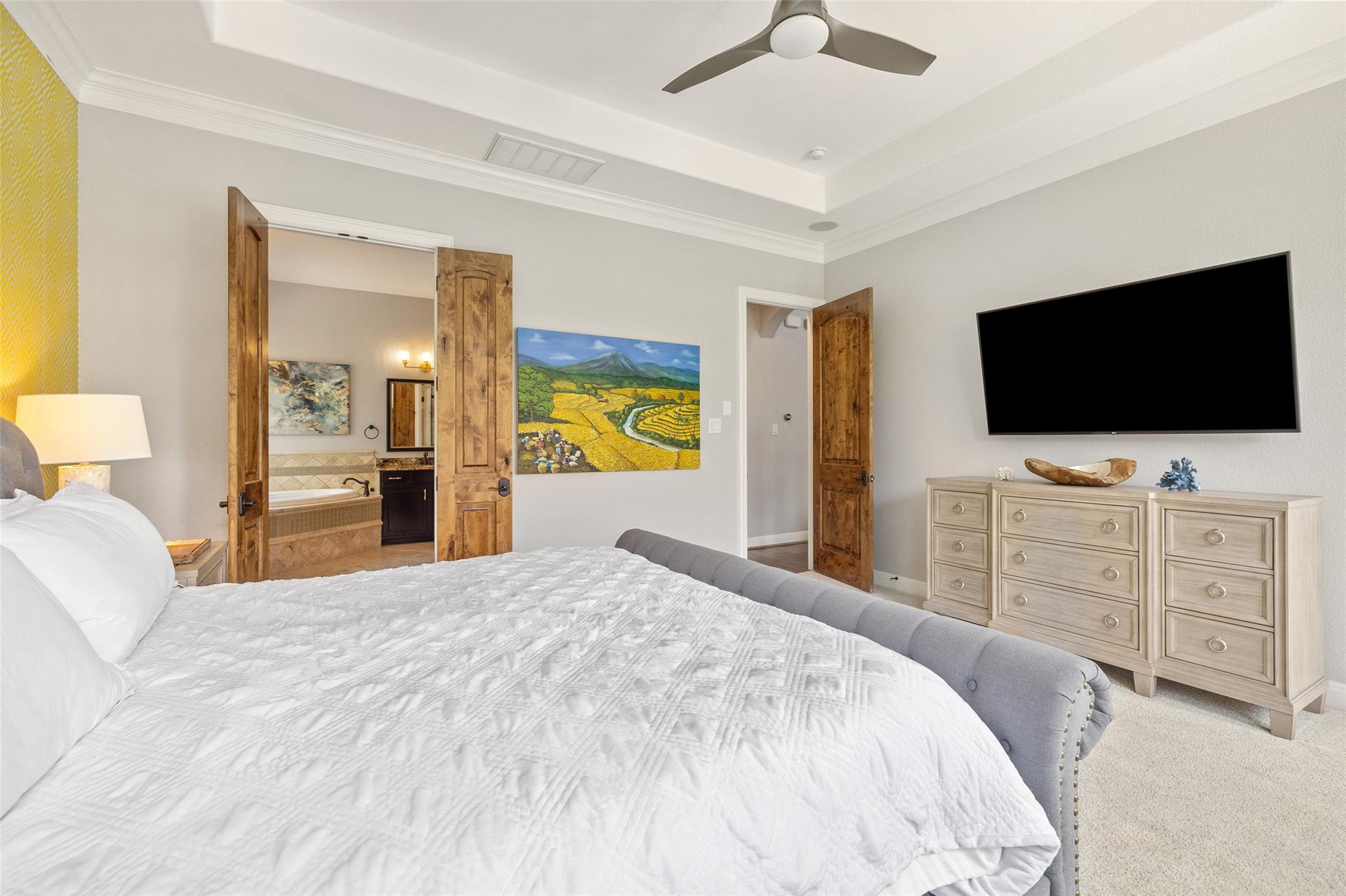 201 Aria DR, Lakeway