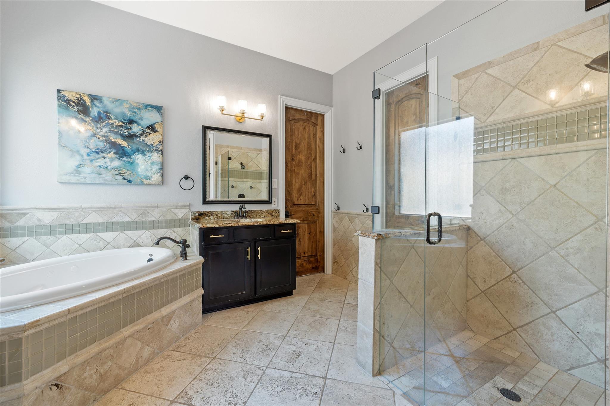 201 Aria DR, Lakeway