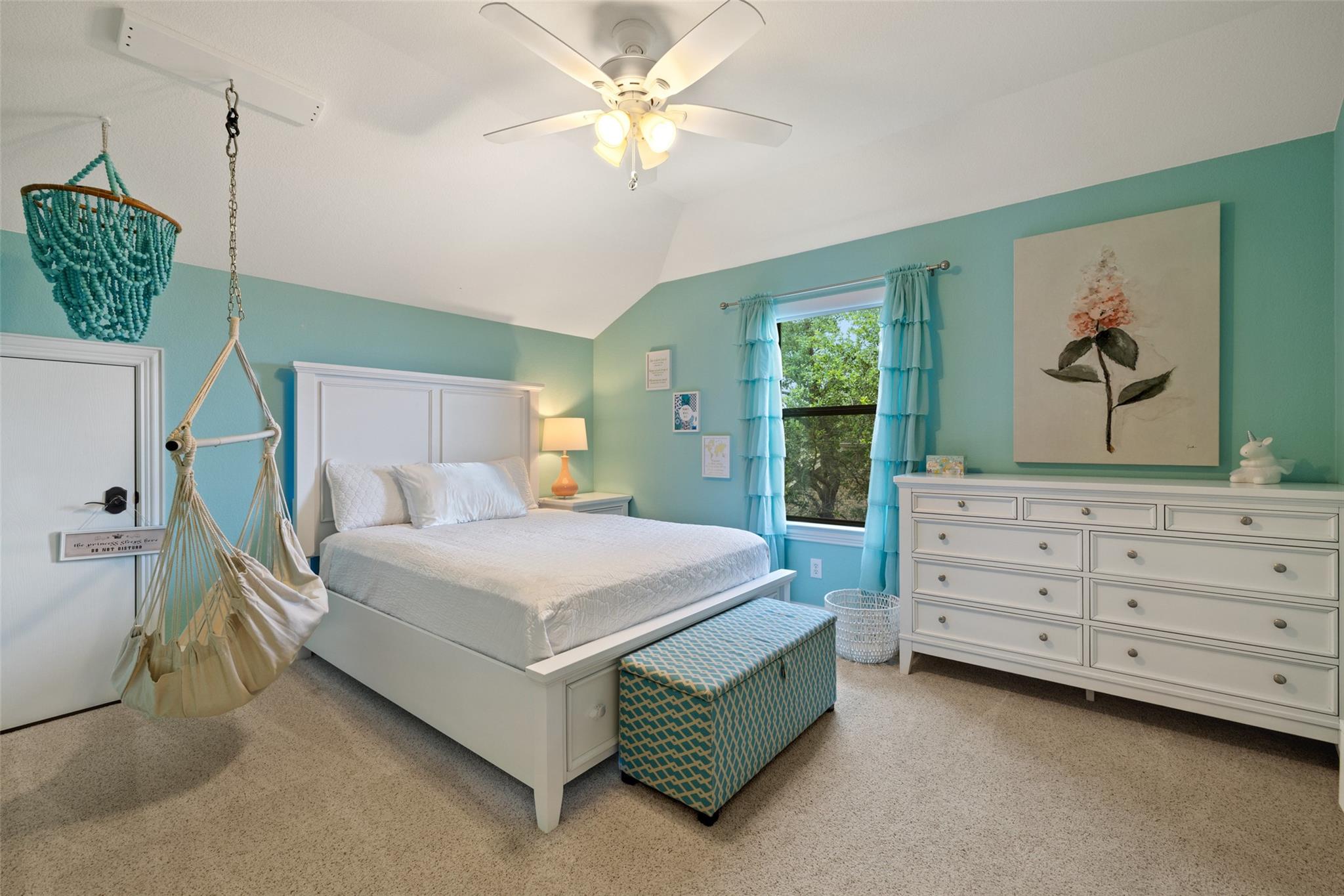 201 Aria DR, Lakeway