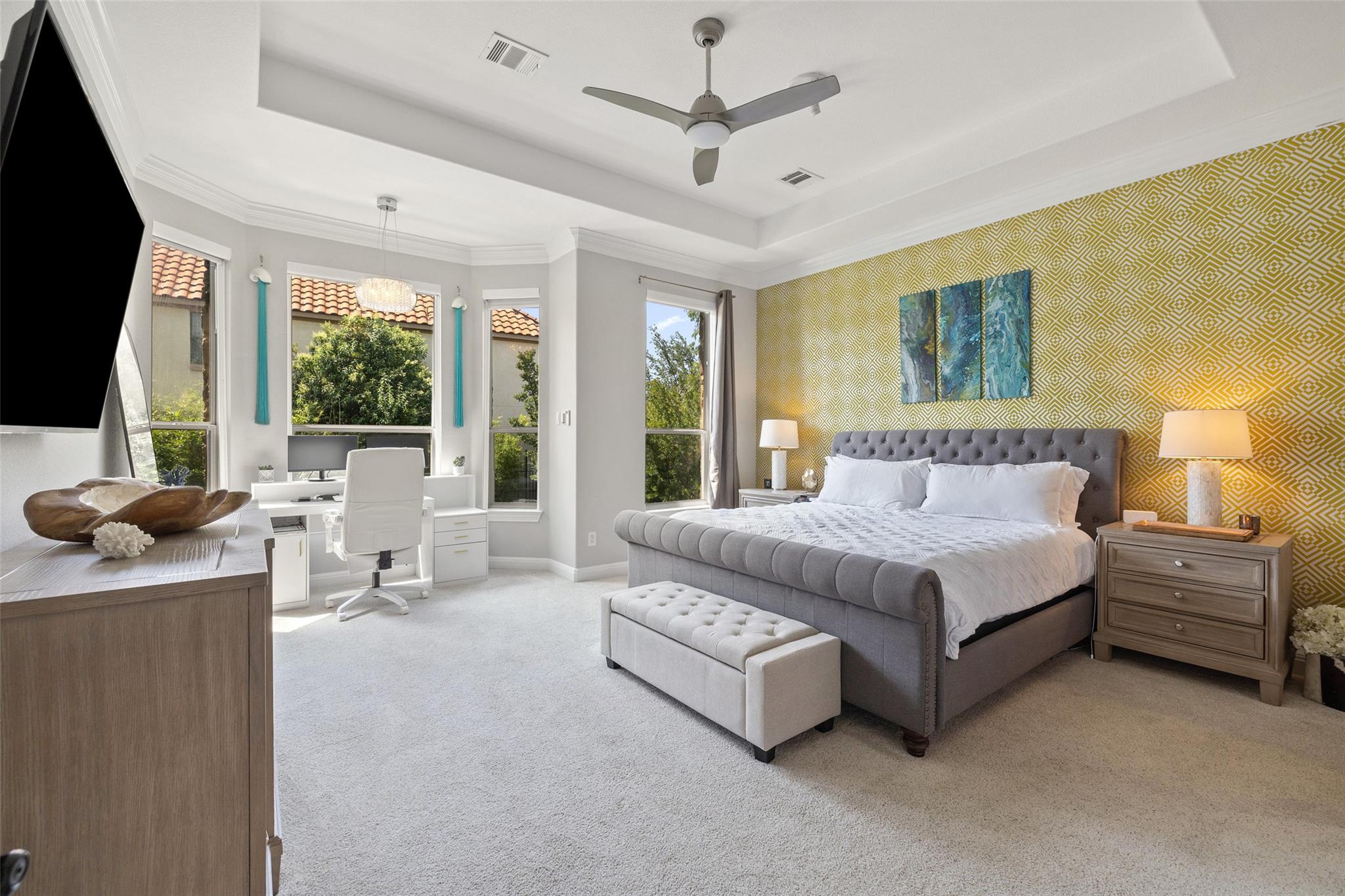 201 Aria DR, Lakeway