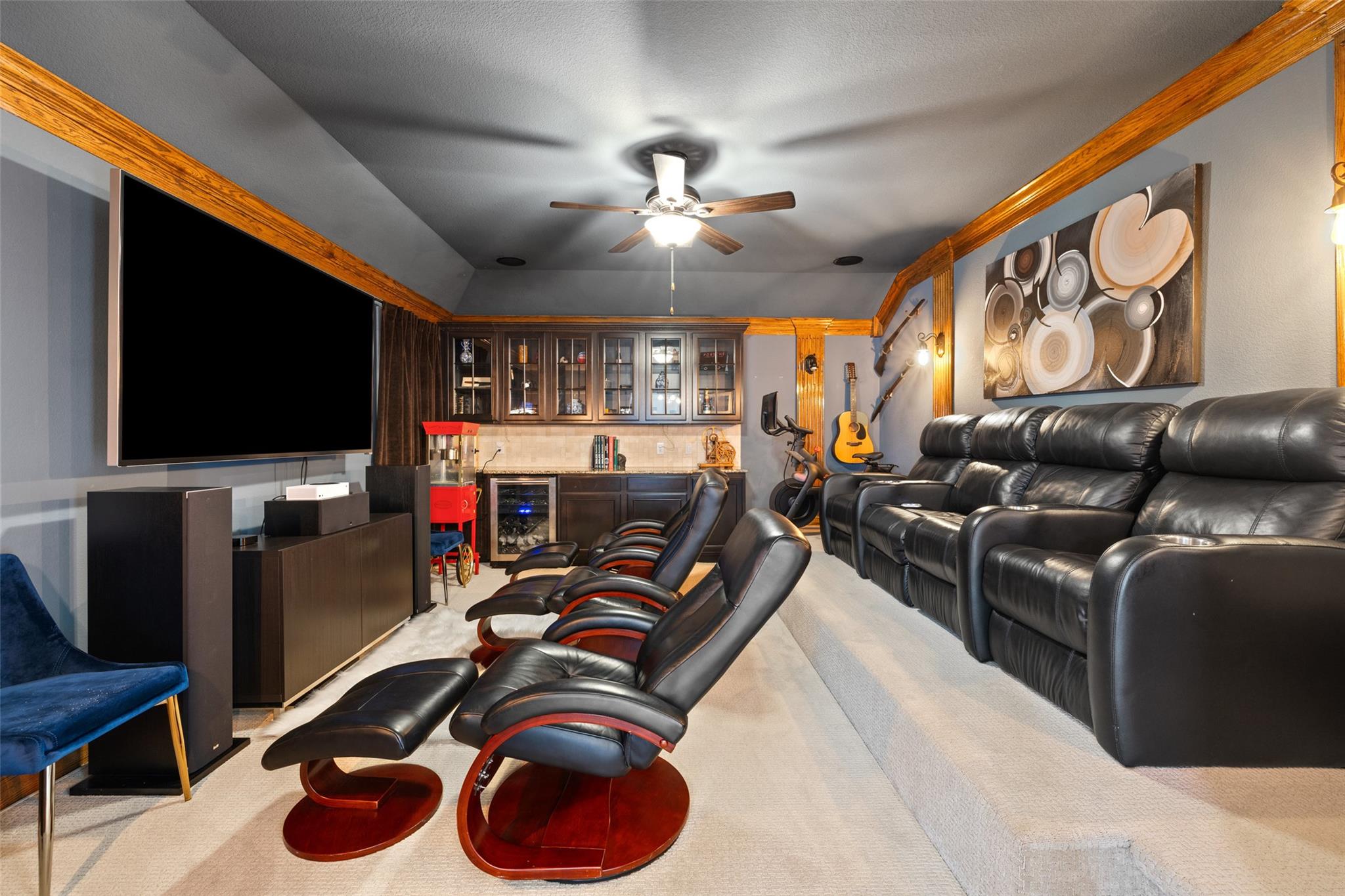 201 Aria DR, Lakeway