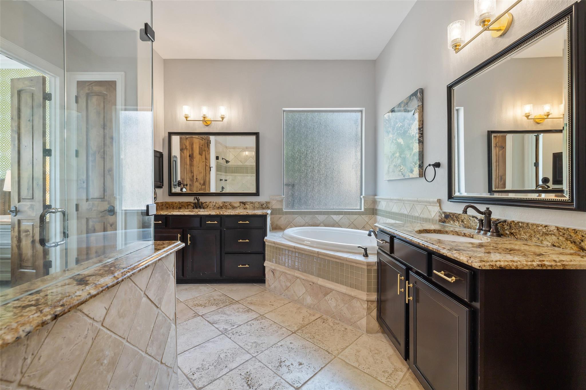 201 Aria DR, Lakeway