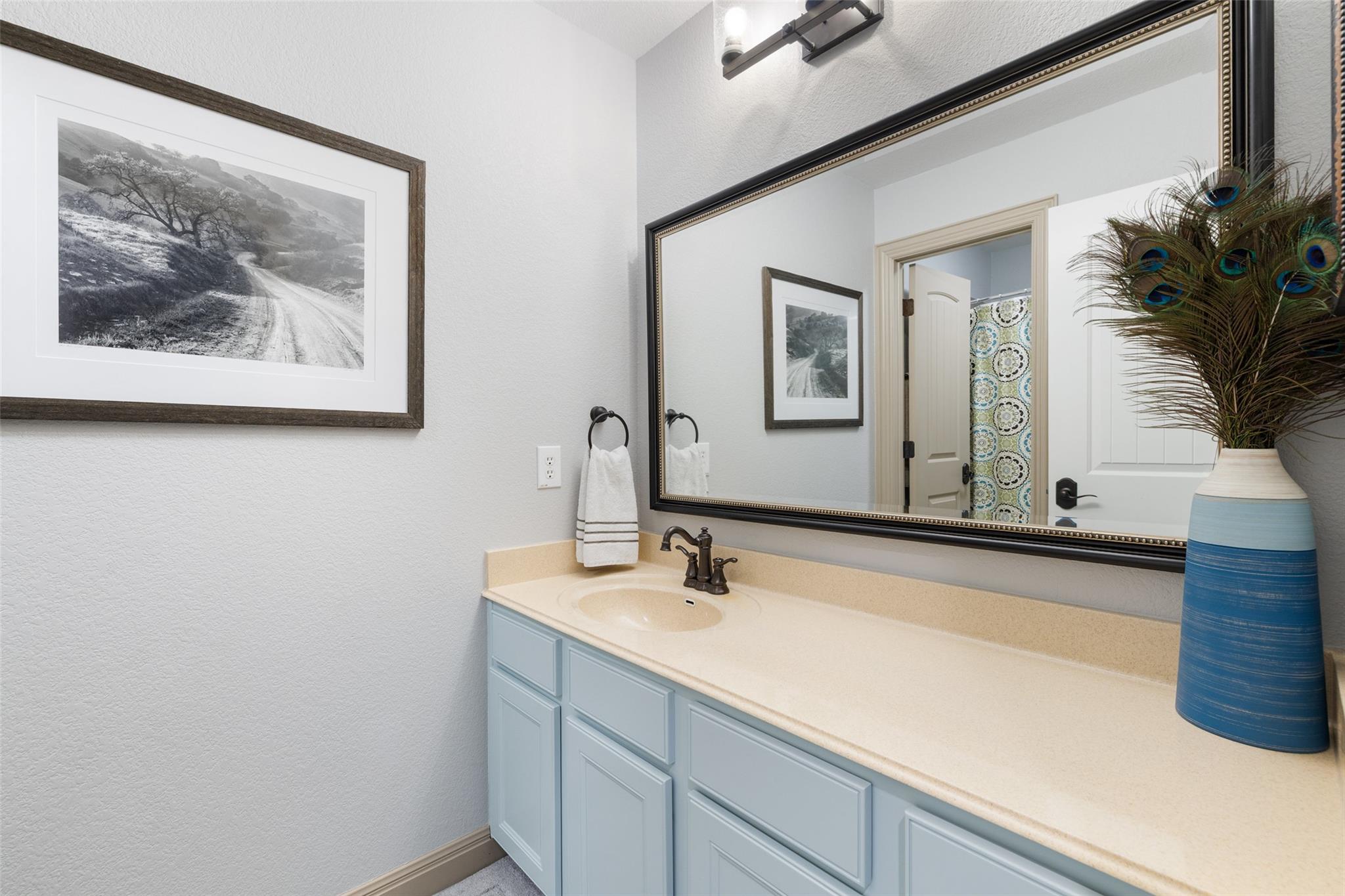 201 Aria DR, Lakeway
