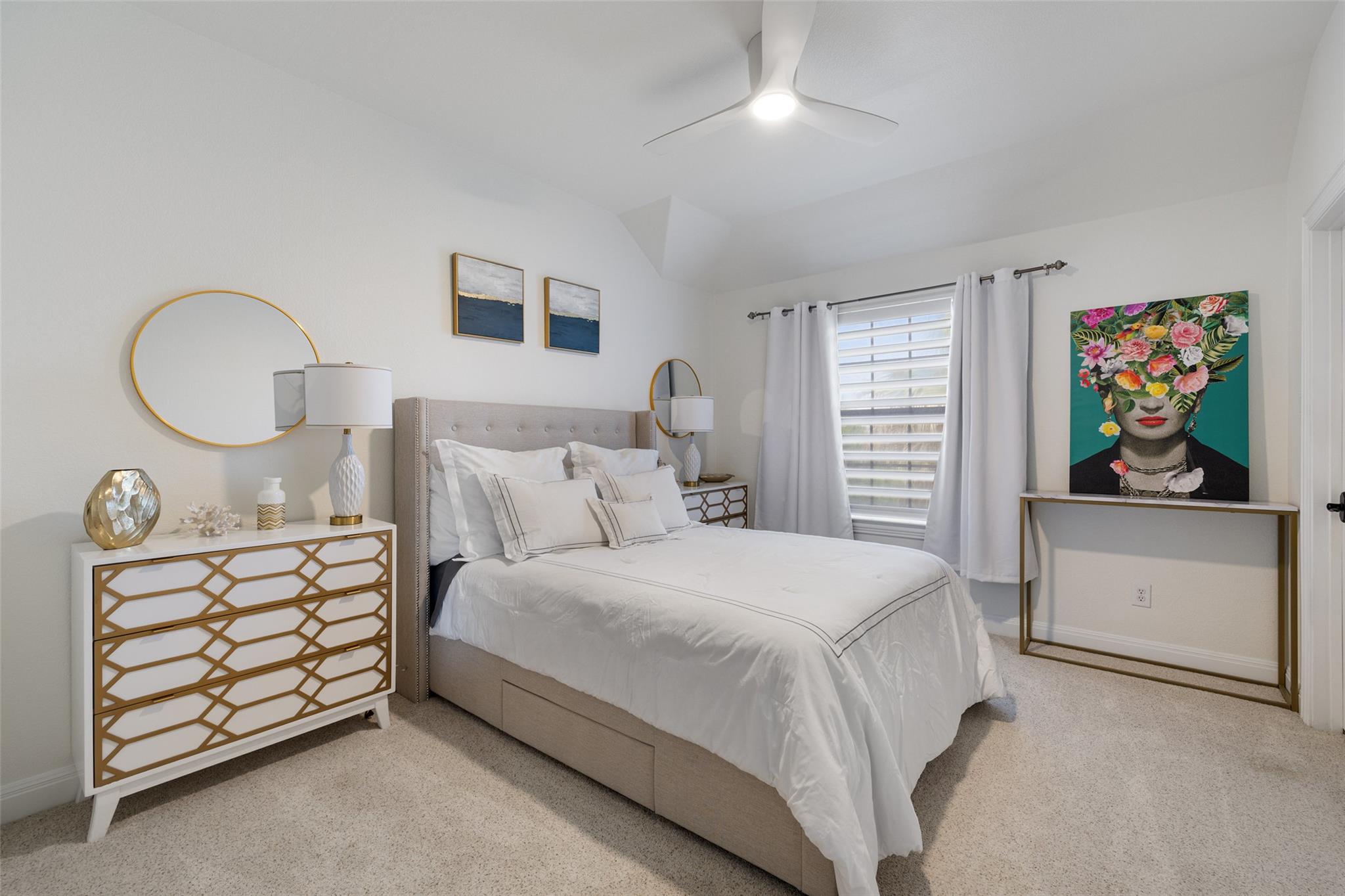 201 Aria DR, Lakeway