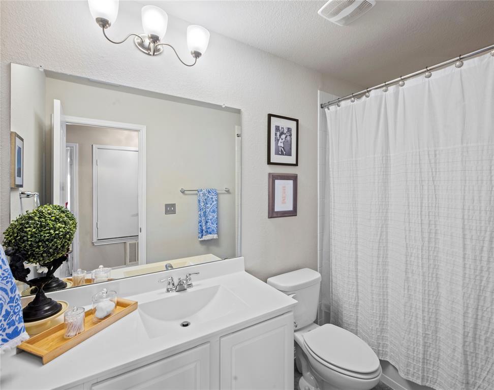 10913 Bruneau TRL