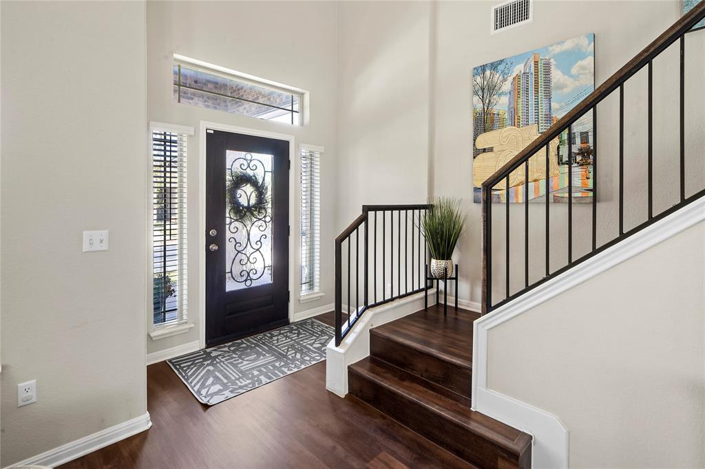 10913 Bruneau TRL