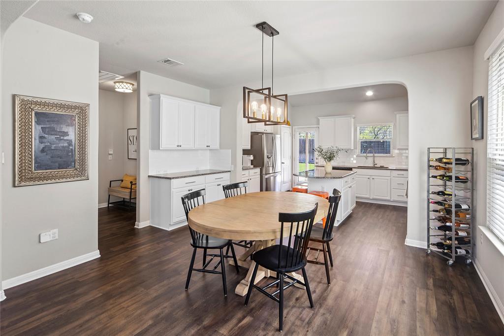 10913 Bruneau TRL