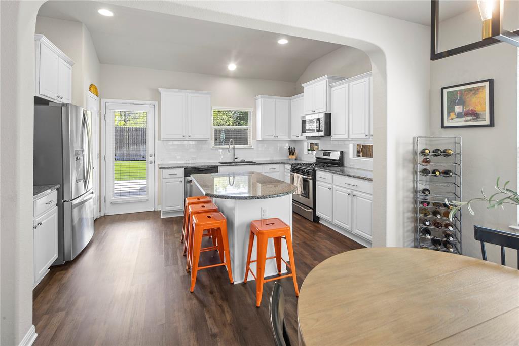 10913 Bruneau TRL