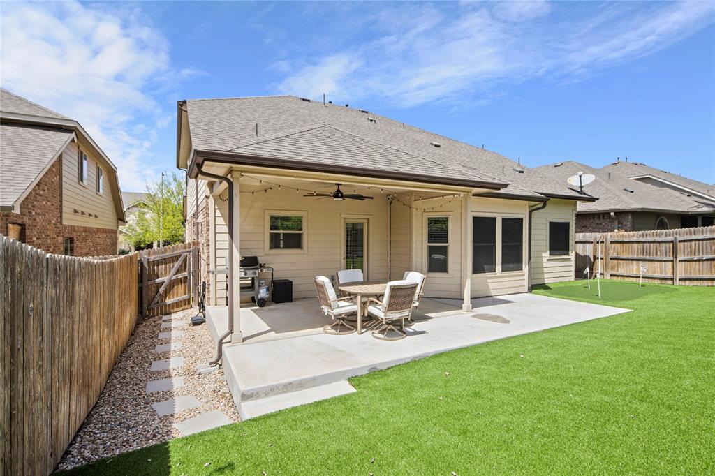 10913 Bruneau TRL