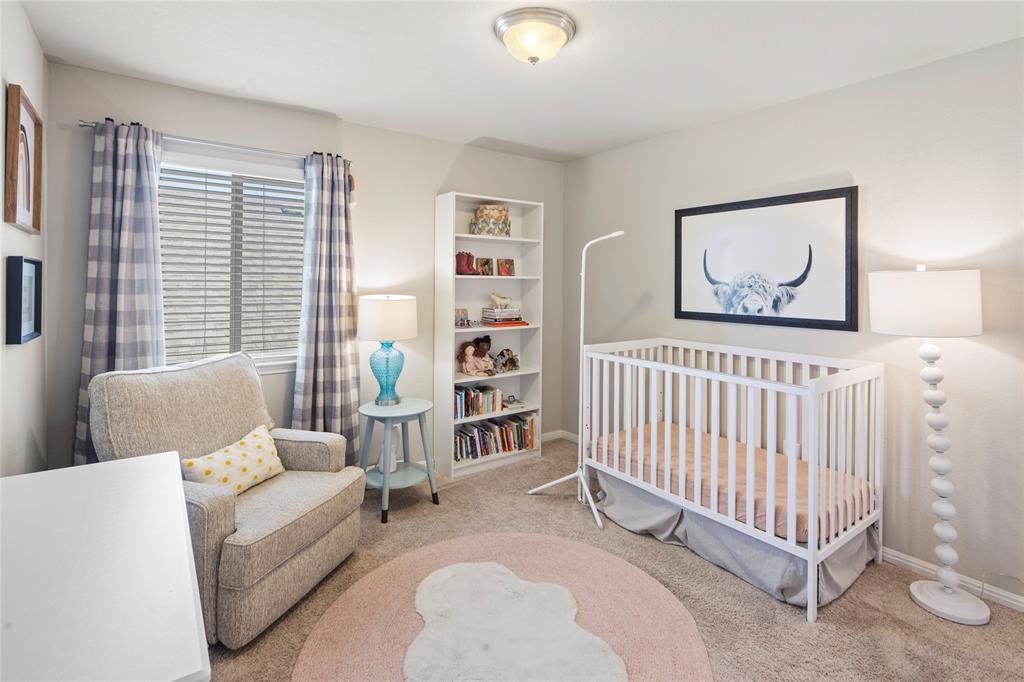10913 Bruneau TRL