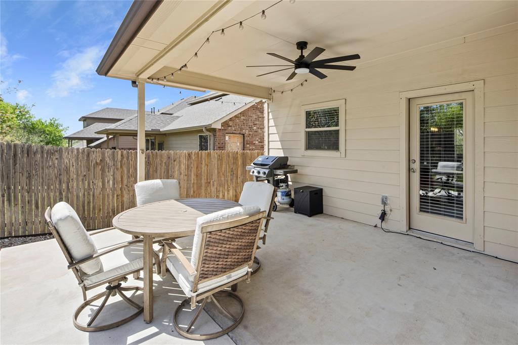 10913 Bruneau TRL