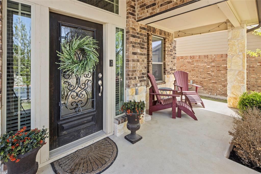 10913 Bruneau TRL