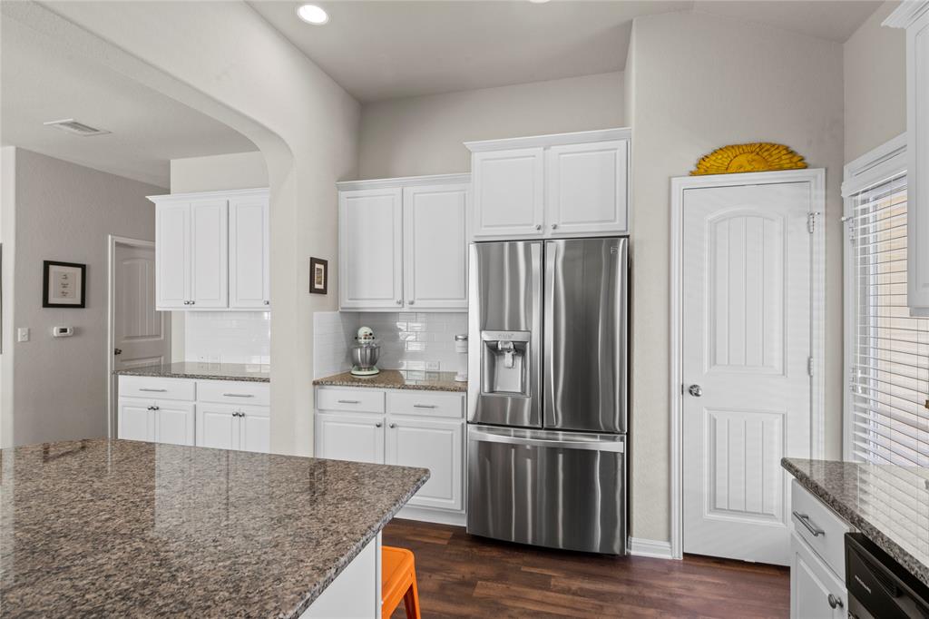 10913 Bruneau TRL