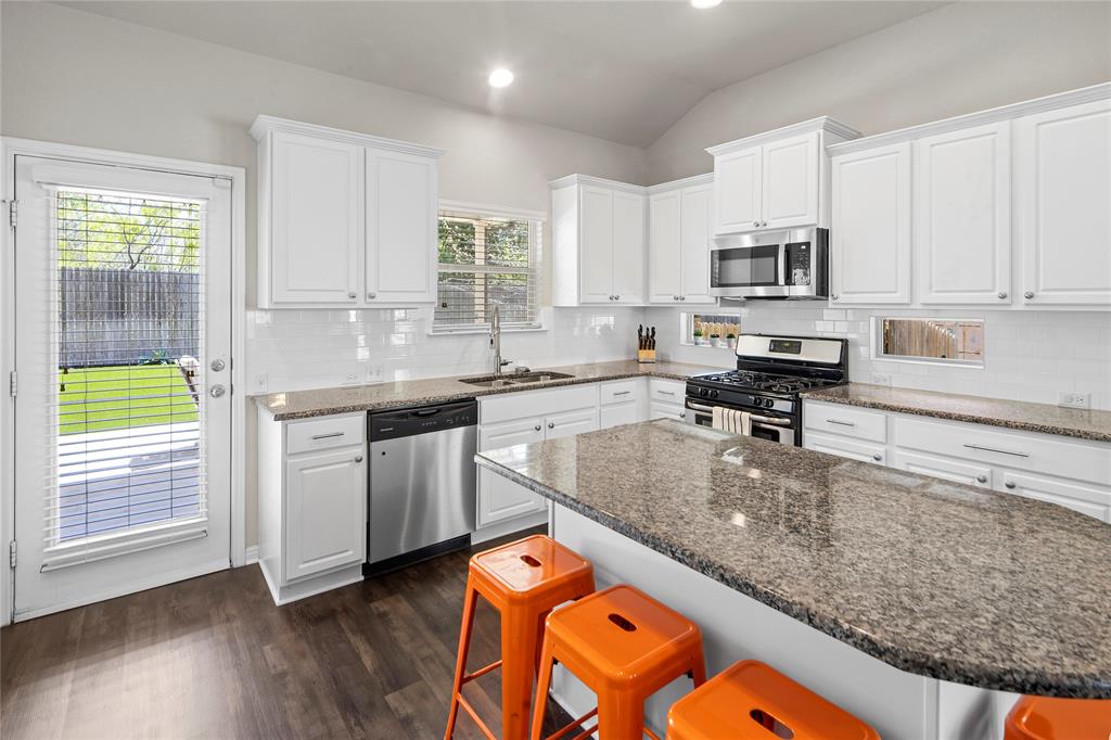 10913 Bruneau TRL