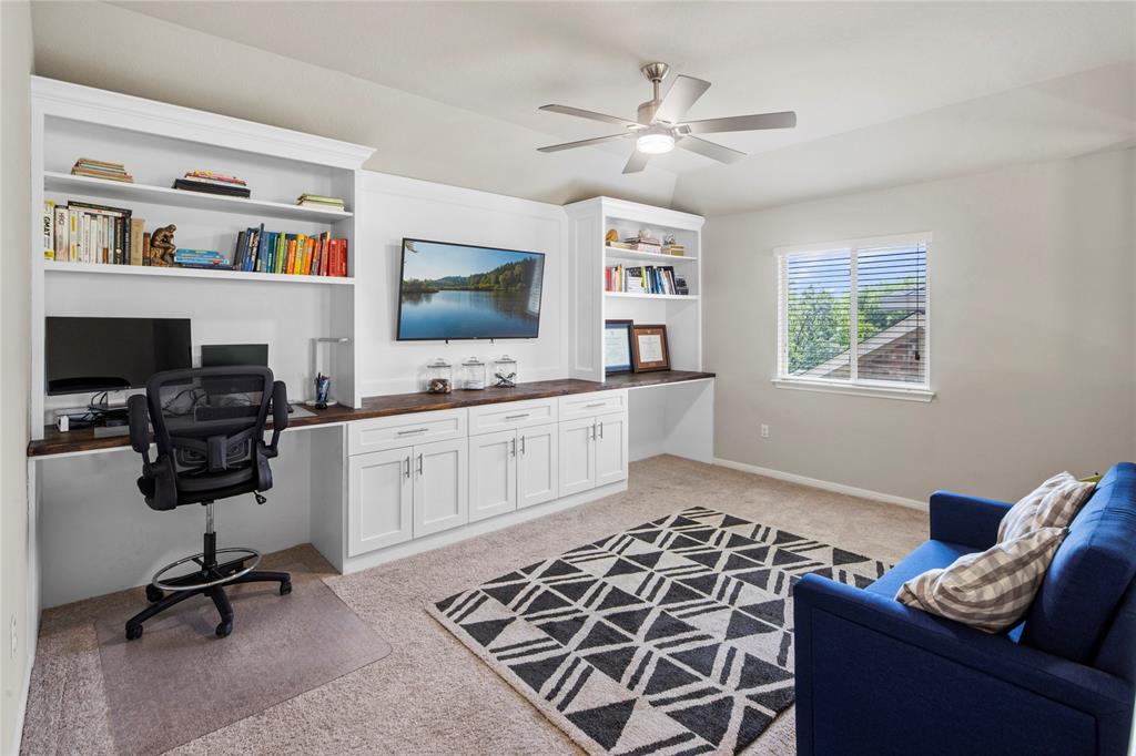 10913 Bruneau TRL