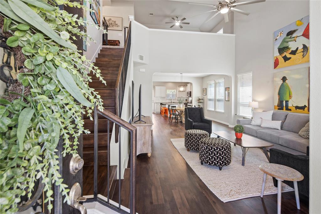 10913 Bruneau TRL