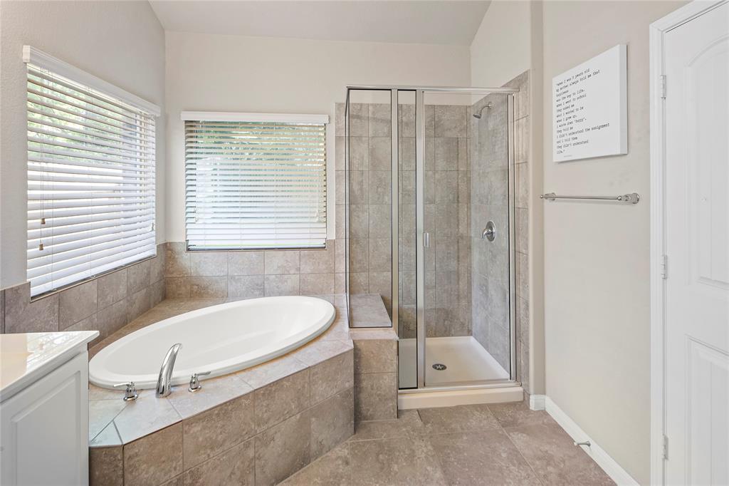 10913 Bruneau TRL