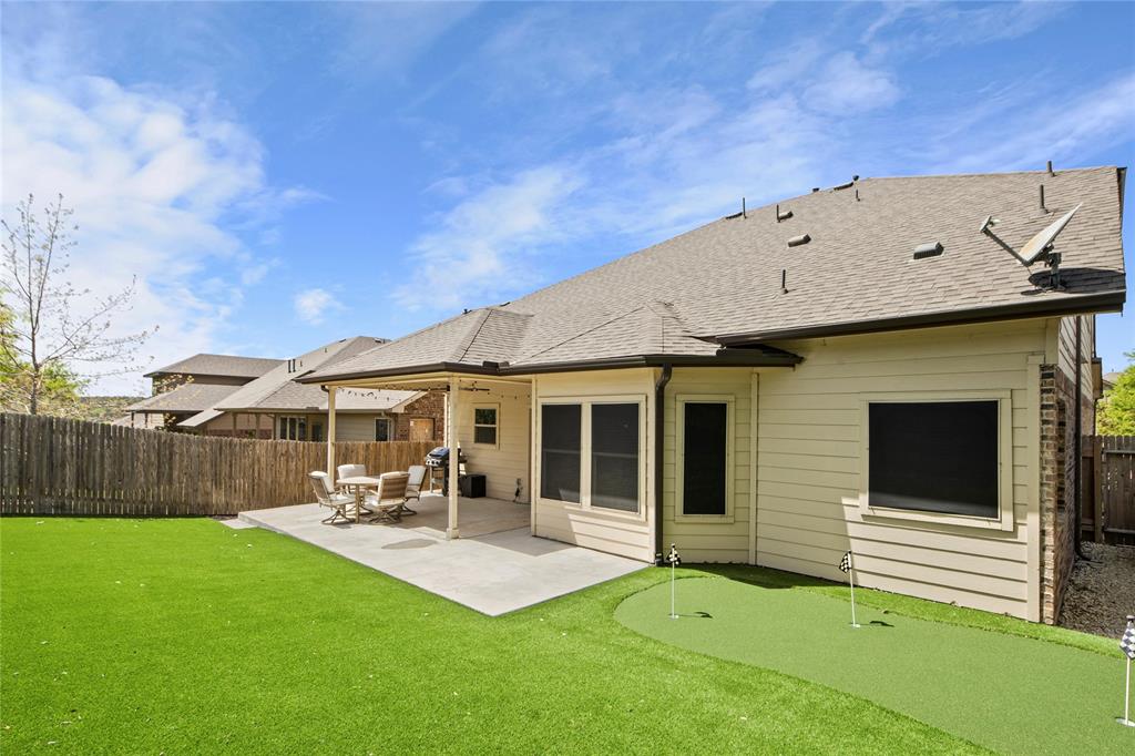 10913 Bruneau TRL