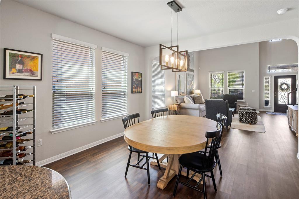 10913 Bruneau TRL