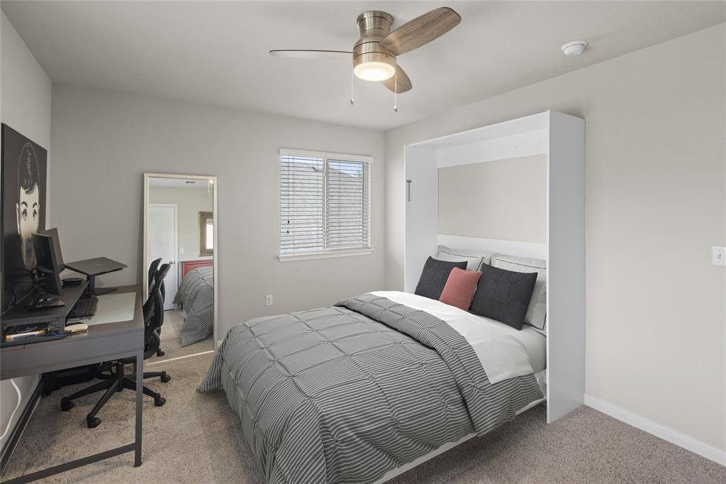 10913 Bruneau TRL