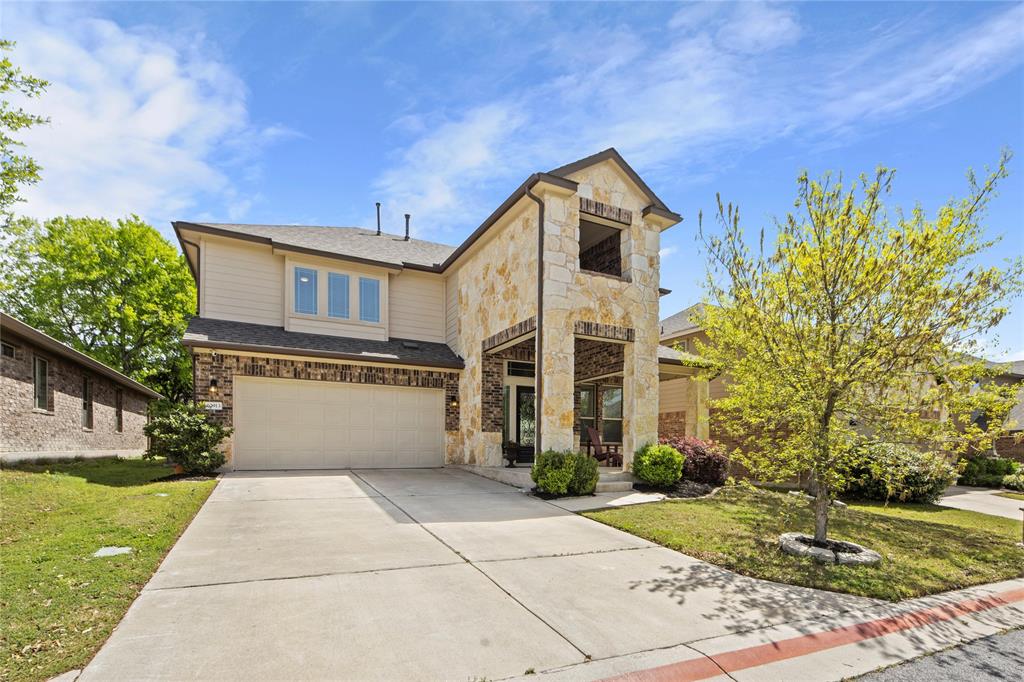 10913 Bruneau TRL