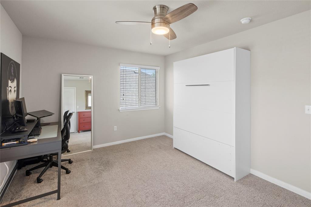 10913 Bruneau TRL