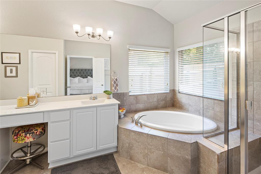 10913 Bruneau TRL