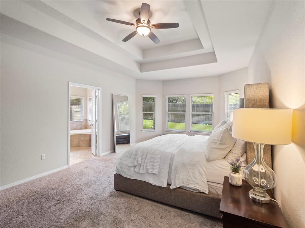 10913 Bruneau TRL
