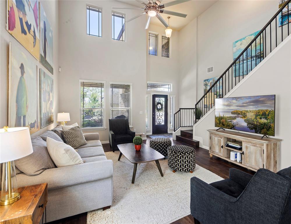 10913 Bruneau TRL