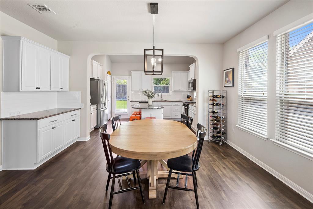 10913 Bruneau TRL