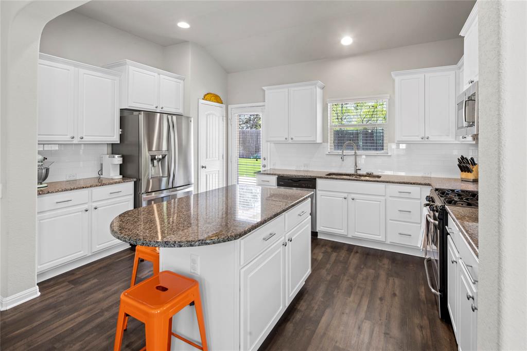 10913 Bruneau TRL
