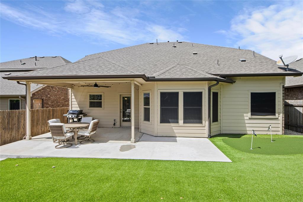 10913 Bruneau TRL