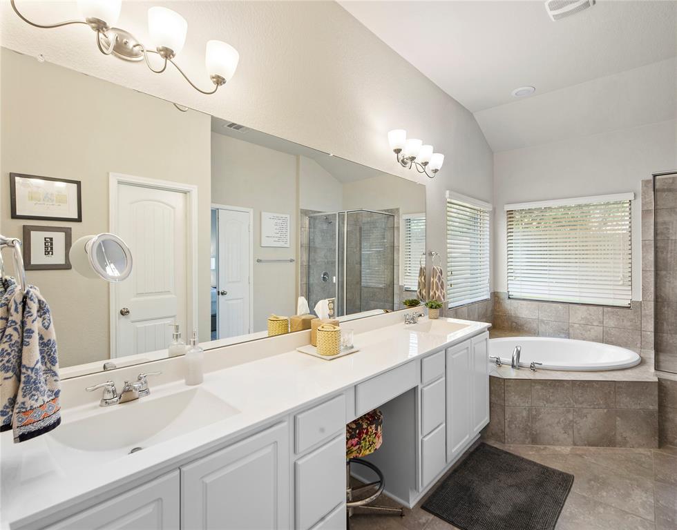 10913 Bruneau TRL